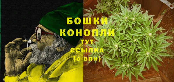 спайс Магас