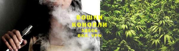 спайс Магас