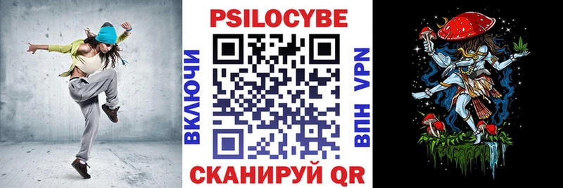 хочу Ельня Галлюциногенные грибы мухоморы
